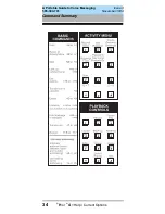 Preview for 40 page of Lucent Technologies 585-300-701 User Manual