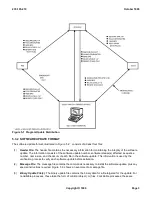 Preview for 111 page of Lucent Technologies 5ESS-2000 Operations And Maintenance Procedures