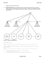 Preview for 112 page of Lucent Technologies 5ESS-2000 Operations And Maintenance Procedures