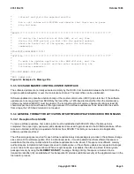 Preview for 113 page of Lucent Technologies 5ESS-2000 Operations And Maintenance Procedures