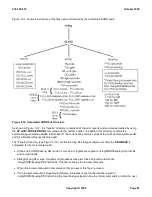 Preview for 163 page of Lucent Technologies 5ESS-2000 Operations And Maintenance Procedures