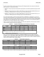 Preview for 426 page of Lucent Technologies 5ESS-2000 Operations And Maintenance Procedures