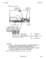 Preview for 516 page of Lucent Technologies 5ESS-2000 Operations And Maintenance Procedures