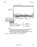 Preview for 518 page of Lucent Technologies 5ESS-2000 Operations And Maintenance Procedures