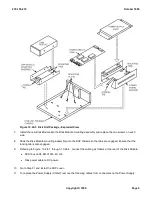 Preview for 520 page of Lucent Technologies 5ESS-2000 Operations And Maintenance Procedures