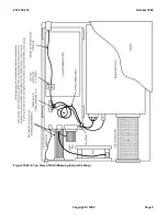 Preview for 523 page of Lucent Technologies 5ESS-2000 Operations And Maintenance Procedures