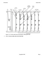 Preview for 529 page of Lucent Technologies 5ESS-2000 Operations And Maintenance Procedures