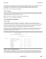 Preview for 1044 page of Lucent Technologies 5ESS-2000 Operations And Maintenance Procedures