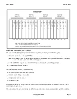 Preview for 1221 page of Lucent Technologies 5ESS-2000 Operations And Maintenance Procedures