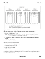 Preview for 1235 page of Lucent Technologies 5ESS-2000 Operations And Maintenance Procedures