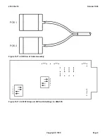 Preview for 1291 page of Lucent Technologies 5ESS-2000 Operations And Maintenance Procedures