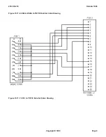 Preview for 1293 page of Lucent Technologies 5ESS-2000 Operations And Maintenance Procedures