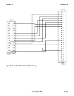 Preview for 1294 page of Lucent Technologies 5ESS-2000 Operations And Maintenance Procedures