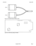 Preview for 1343 page of Lucent Technologies 5ESS-2000 Operations And Maintenance Procedures