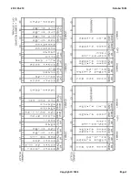 Preview for 1372 page of Lucent Technologies 5ESS-2000 Operations And Maintenance Procedures