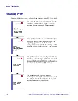 Preview for 22 page of Lucent Technologies CBX 500 Installation Manual