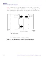 Preview for 34 page of Lucent Technologies CBX 500 Installation Manual