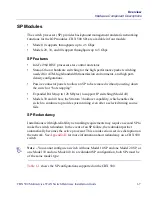 Preview for 35 page of Lucent Technologies CBX 500 Installation Manual