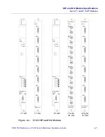 Preview for 145 page of Lucent Technologies CBX 500 Installation Manual