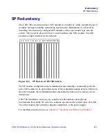 Preview for 215 page of Lucent Technologies CBX 500 Installation Manual