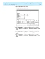 Preview for 99 page of Lucent Technologies CentreVu Report Designer User Manual