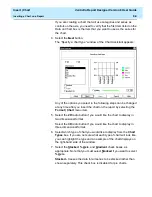 Preview for 131 page of Lucent Technologies CentreVu Report Designer User Manual