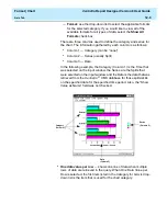 Preview for 156 page of Lucent Technologies CentreVu Report Designer User Manual