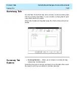 Preview for 187 page of Lucent Technologies CentreVu Report Designer User Manual