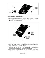 Preview for 10 page of Lucent Technologies CIB 2852 Instructions Manual