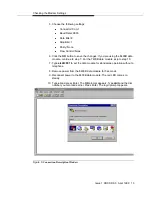 Preview for 17 page of Lucent Technologies CRCS Installation Manual