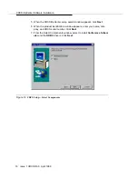 Preview for 20 page of Lucent Technologies CRCS Installation Manual