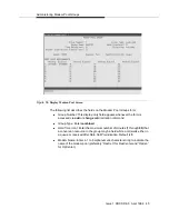 Preview for 49 page of Lucent Technologies CRCS Installation Manual