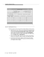 Preview for 50 page of Lucent Technologies CRCS Installation Manual