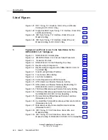 Preview for 16 page of Lucent Technologies DDM-2000 OC-12 Installation Manual