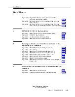 Preview for 17 page of Lucent Technologies DDM-2000 OC-12 Installation Manual