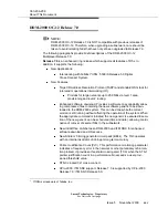 Preview for 25 page of Lucent Technologies DDM-2000 OC-12 Installation Manual