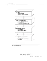 Preview for 45 page of Lucent Technologies DDM-2000 OC-12 Installation Manual