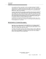 Preview for 55 page of Lucent Technologies DDM-2000 OC-12 Installation Manual