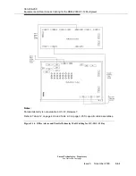 Preview for 125 page of Lucent Technologies DDM-2000 OC-12 Installation Manual