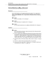 Preview for 161 page of Lucent Technologies DDM-2000 OC-12 Installation Manual