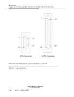 Preview for 188 page of Lucent Technologies DDM-2000 OC-12 Installation Manual