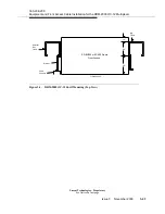 Preview for 189 page of Lucent Technologies DDM-2000 OC-12 Installation Manual