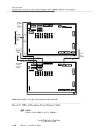 Preview for 198 page of Lucent Technologies DDM-2000 OC-12 Installation Manual