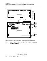 Preview for 204 page of Lucent Technologies DDM-2000 OC-12 Installation Manual