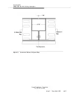 Preview for 223 page of Lucent Technologies DDM-2000 OC-12 Installation Manual