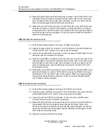 Preview for 275 page of Lucent Technologies DDM-2000 OC-12 Installation Manual