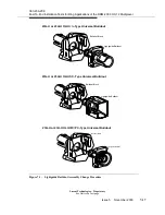 Preview for 311 page of Lucent Technologies DDM-2000 OC-12 Installation Manual