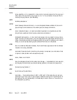 Preview for 350 page of Lucent Technologies DDM-2000 OC-12 Installation Manual