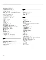 Preview for 374 page of Lucent Technologies DDM-2000 OC-12 Installation Manual