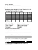 Preview for 4 page of Lucent Technologies DDM-2000 OC-12 User & Service Manual